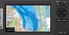 Щоб збільшити малюнок, клацніть по ньому
Назва:  Lowrance-AT5-01.png
Переглядів: 945
Розмір:  659,3 КБ
ID:	106594