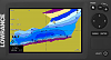 Щоб збільшити малюнок, клацніть по ньому
Назва:  Lowrance-AT5-03.png
Переглядів: 794
Розмір:  315,0 КБ
ID:	106596