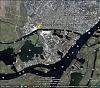 Щоб збільшити малюнок, клацніть по ньому
Назва:  слип - Кирпичный.jpg
Переглядів: 792
Розмір:  108,7 КБ
ID:	11549
