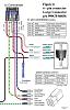 Щоб збільшити малюнок, клацніть по ньому
Назва:  NOS-Suzuki-Commander-Tachometer-Wiring-Harness-990c0-86036-Lot-_58.jpg
Переглядів: 185
Розмір:  88,8 КБ
ID:	134191