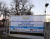 Щоб збільшити малюнок, клацніть по ньому
Назва:  20170304_192732.jpg
Переглядів: 538
Розмір:  3,52 МБ
ID:	139001