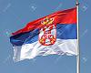 Щоб збільшити малюнок, клацніть по ньому
Назва:  36240778-serbian-flag-with-white-eagles-and-crown-Stock-Photo.jpg
Переглядів: 595
Розмір:  123,4 КБ
ID:	142292