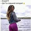 Щоб збільшити малюнок, клацніть по ньому
Назва:  image-0-02-05-376ae5ecb290631d515486003d999958426c88e60fce79ad7945403b42839d9d-V.jpg
Переглядів: 1235
Розмір:  18,3 КБ
ID:	149239