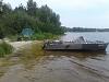 Щоб збільшити малюнок, клацніть по ньому
Назва:  20180818_125558.jpg
Переглядів: 303
Розмір:  1,87 МБ
ID:	160277