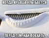 Щоб збільшити малюнок, клацніть по ньому
Назва:  IMG-d44699d9b3fe2f6d83c5e4af3c78ac1b-V.jpg
Переглядів: 370
Розмір:  205,5 КБ
ID:	160438