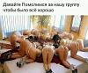 Щоб збільшити малюнок, клацніть по ньому
Назва:  IMG-b053429f7ba131396318cd5140e0a833-V.jpg
Переглядів: 529
Розмір:  241,0 КБ
ID:	161369