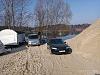 Щоб збільшити малюнок, клацніть по ньому
Назва:  1изображение_viber_2020-03-27_09-23-13.jpg
Переглядів: 302
Розмір:  542,8 КБ
ID:	162462