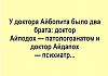 Щоб збільшити малюнок, клацніть по ньому
Назва:  FB_IMG_1606824950818.jpg
Переглядів: 278
Розмір:  32,7 КБ
ID:	165547