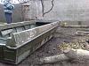 Щоб збільшити малюнок, клацніть по ньому
Назва:  07012012588_resize.jpg
Переглядів: 396
Розмір:  209,5 КБ
ID:	17202