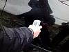 Щоб збільшити малюнок, клацніть по ньому
Назва:  IMG_20130120_121023_800x600.jpg
Переглядів: 296
Розмір:  42,7 КБ
ID:	35439