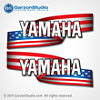 Щоб збільшити малюнок, клацніть по ньому
Назва:  th-yamaha-outboard-decals-american-flag.png
Переглядів: 290
Розмір:  16,8 КБ
ID:	57803