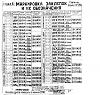 Щоб збільшити малюнок, клацніть по ньому
Назва:  маркировка заклепок.jpg
Переглядів: 1296
Розмір:  173,2 КБ
ID:	67318