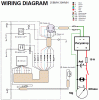 Щоб збільшити малюнок, клацніть по ньому
Назва:  wiring_diagram-2.gif
Переглядів: 337
Розмір:  44,6 КБ
ID:	6959