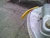 Щоб збільшити малюнок, клацніть по ньому
Назва:  PIC085_resize.jpg
Переглядів: 1842
Розмір:  103,4 КБ
ID:	6993