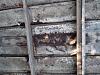 Щоб збільшити малюнок, клацніть по ньому
Назва:  IMG_20140901_123057_новый размер.jpg
Переглядів: 982
Розмір:  181,1 КБ
ID:	70934