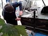 Щоб збільшити малюнок, клацніть по ньому
Назва:  IMG_20140922_143642_новый размер.jpg
Переглядів: 615
Розмір:  157,3 КБ
ID:	72350