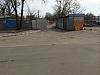 Щоб збільшити малюнок, клацніть по ньому
Назва:  IMG_3656.JPG
Переглядів: 357
Розмір:  3,14 МБ
ID:	86680