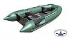 Щоб збільшити малюнок, клацніть по ньому
Назва:  надувная лодка Омега 360К в Аква Крузер (1).JPG
Переглядів: 408
Розмір:  193,9 КБ
ID:	93424