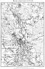 Щоб збільшити малюнок, клацніть по ньому
Назва:  kiev-map-historical-1850.jpg
Переглядів: 722
Розмір:  1,57 МБ
ID:	9794