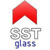 Аватар для sstglass