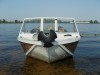 Аватар для ivva boat