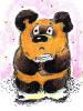 Аватар для Winnie Pooh