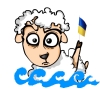 Аватар для c.sheep